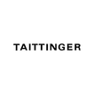 Icona Taittinger