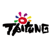 Travel Taitung APK