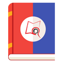 Tai - Thai Dictionary APK