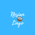 Nesian Lingo
