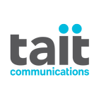 Tait TeamPTT icône