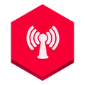 Taiwan radio