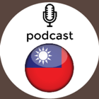 Taiwan Podcast simgesi