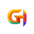 House of Gamers