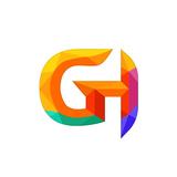 House of Gamers ikona