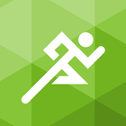 MySports Zeichen