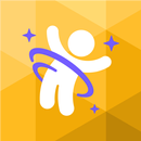 MyMoji - 你的個人化 3D LINE 貼圖 APK