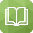 MyBook icon