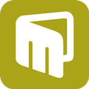 momoBOOK–momo電子書、雜誌、漫畫、小說 線上閱讀 APK