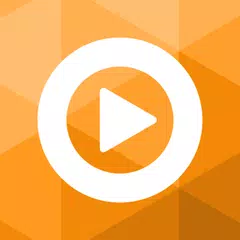 MyVideo影音隨看-電影、戲劇、新番動漫隨時看 APK 下載