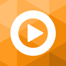 MyVideo影音隨看-電影、戲劇、新番動漫隨時看 APK
