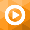 MyVideo影音隨看-電影、戲劇、新番動漫隨時看 APK