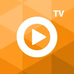 Baixar MyVideo(TV) - 百味小廚神 熱播中 APK