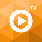 MyVideo(TV)影音隨看-電影、戲劇、新番動漫隨時看 Zeichen