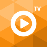 MyVideo(TV)影音隨看-電影、戲劇、新番動漫隨時看 Zeichen