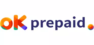 OK Prepaid