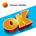 OK Prepaid