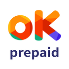 OK Prepaid 图标