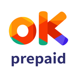 OK Prepaid APK