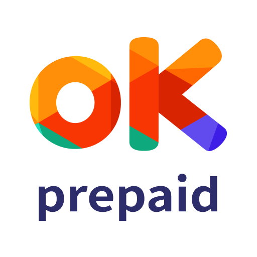 OK Prepaid