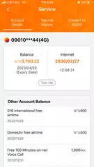 OK Prepaid APK download