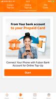 OK Prepaid 截圖 3