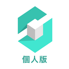 反詐戰警 Zeichen