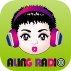 台灣羚聲 Taiwan Aling Radio icône