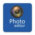 Photo Editor