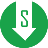 Stickers icono