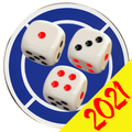 Tai Xiu 2020 2021