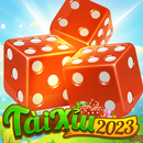 Tài Xỉu 2023 - Casino APK