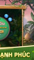 Tài Xỉu 2023 screenshot 2