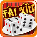 Tài xỉu 2023 2024 APK