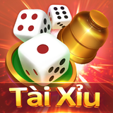 Tài Xỉu 2022 biểu tượng