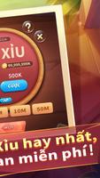 Tài Xỉu 2022 تصوير الشاشة 2