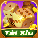 Tài Xỉu Paradise APK