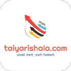 Taiyarishala Online أيقونة