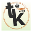 Taiyari Karo APK