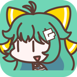 ゲームまとめ PC・スマホ・専用ハードのゲーム最新ニュース icon