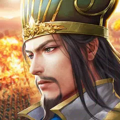 Dynasty Legends (Global) XAPK download