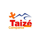 Taize in Campania 2.0 icône