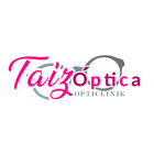 Taiz Óptica 아이콘
