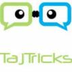 Taj Tricks - Deals & Coupons