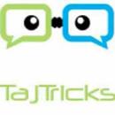 Taj Tricks - Deals & Coupons APK