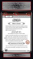 Hamsafer Umrah - Englsih - 290 captura de pantalla 3