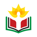 BlaklistEd - Book Summaries