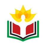 BlaklistEd - Book Summaries