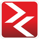 Farhang APK