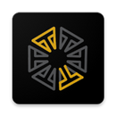 Le Sommelier APK